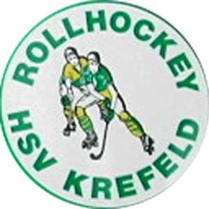 HSV Krefeld 2