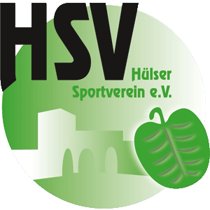HSV Krefeld
