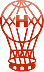 Club Atlético Huracán