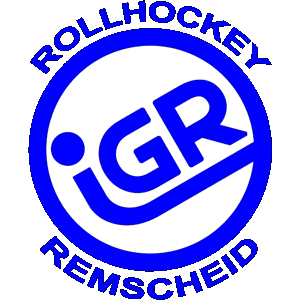 Remscheid