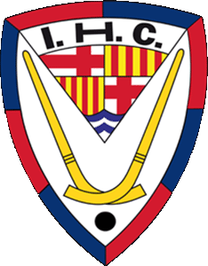 Igualada Hockey Club