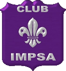 IMPSA