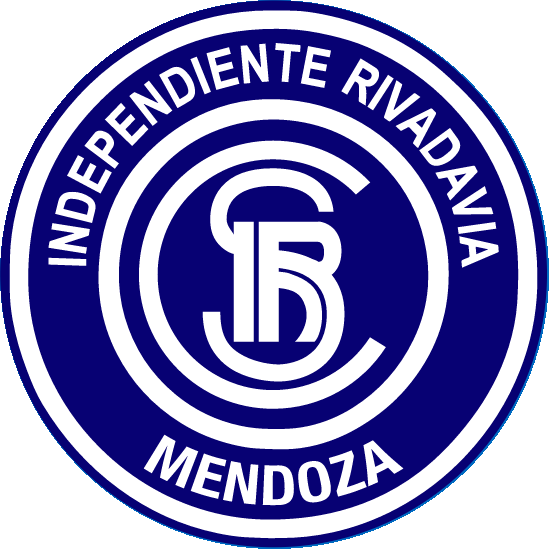 Independiente Rivadavia