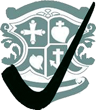 Irlandesas