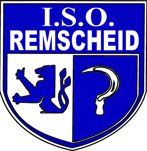 ISO Remscheid