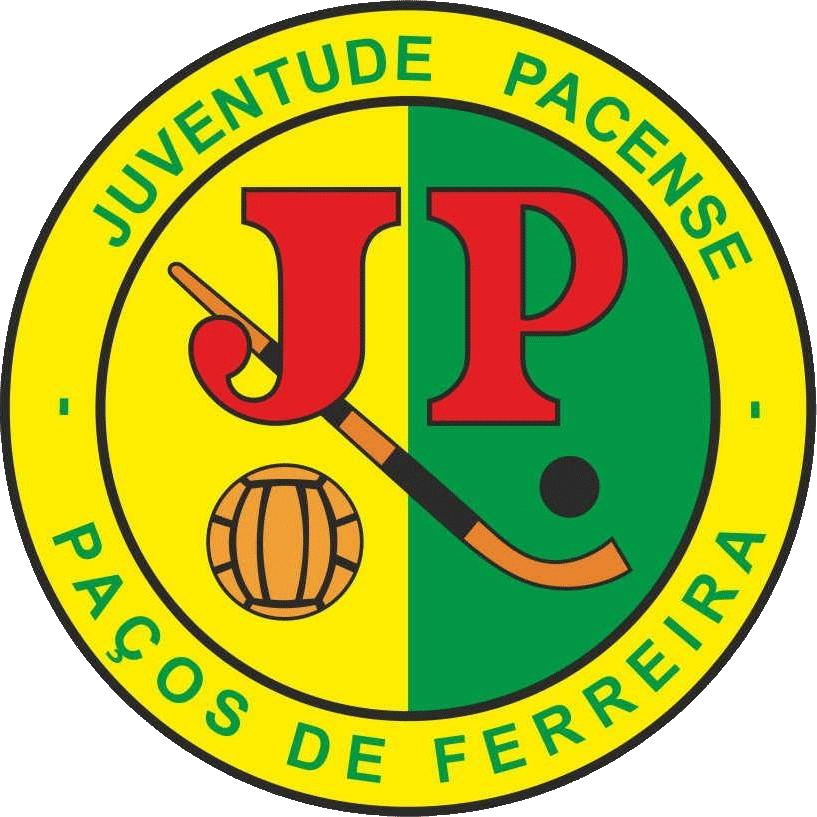 Pacense B