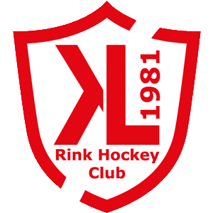 King's Lynn Roller Hockey Club