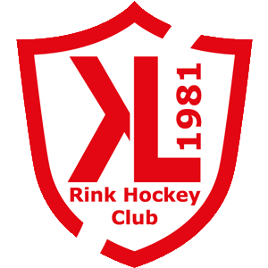 logo team