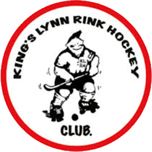 Kings Lynn Roller Hockey Club