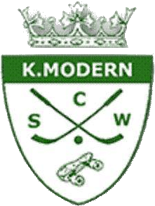 Kon Modern SCW