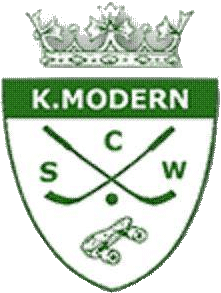 Kon Modern