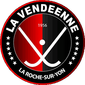 La Vendéenne Sub17