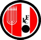 Lagonense