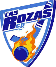 Club Patin Las Rozas