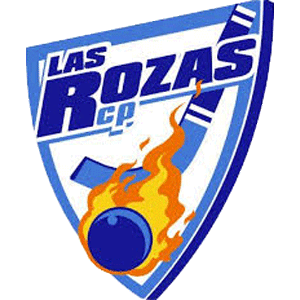Club Patin Las Rozas
