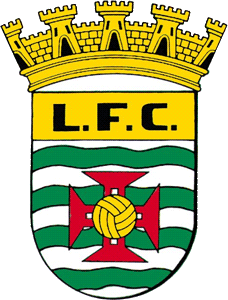 Leça
