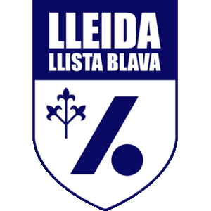 Lleida