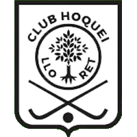 logo team