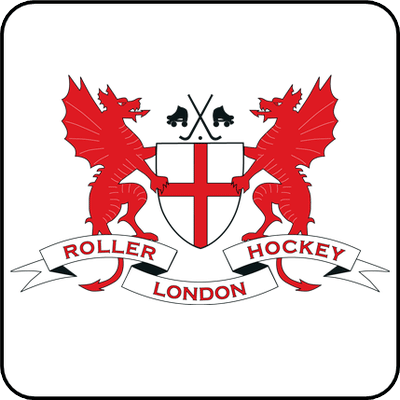 London Roller Hockey Club