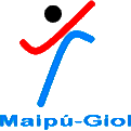 Maipú-Giol Hockey
