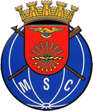 logo team