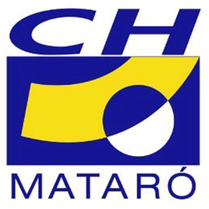 Mataro