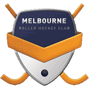 logo team