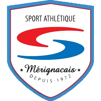 Merignac FEM