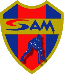 SA Mérignac