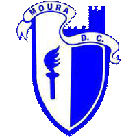 logo team