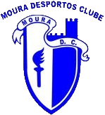 Moura
