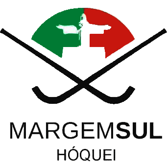 MS Hóquei