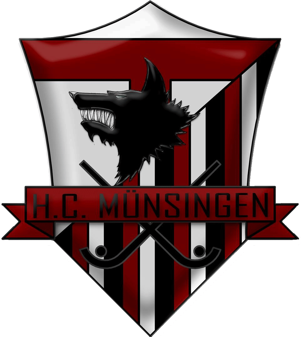 Munsingen Wolfe