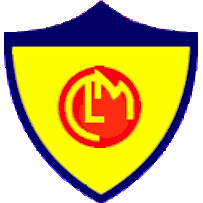 Club Leonardo Murialdo 'B'