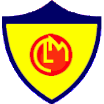 Leonardo Murialdo FEM