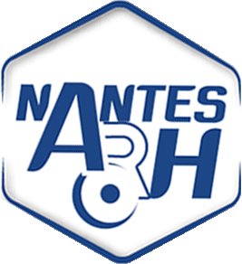 Nantes ARH