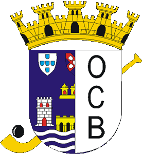 óquei Clube de Barcelos
