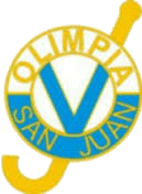 Olimpia San Juan