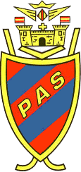 Clube Patin Alcodiam Salesianos