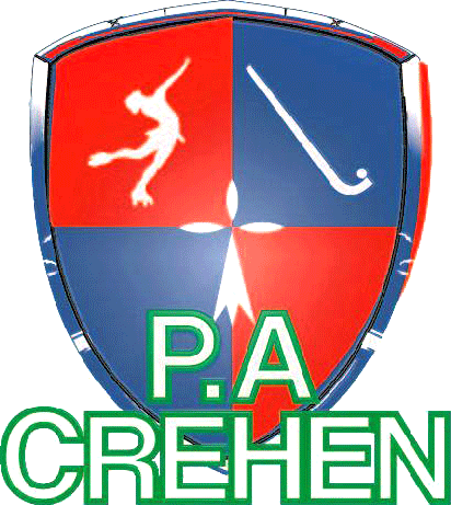 Club Olympique Pacéen RH