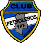 Petroleros