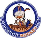 Pordenone Hockey