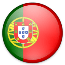 Portugal Sub17