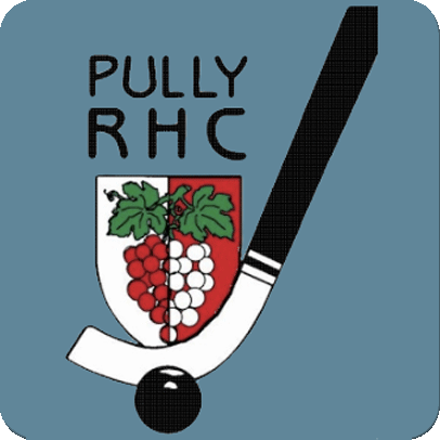 Pully RHC