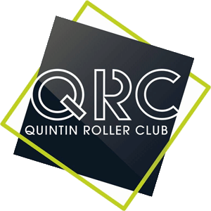 Quintin Roller Club