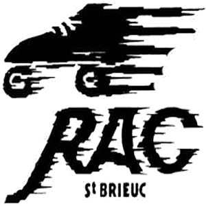 RAC Saint Brieuc