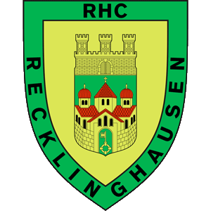 RHC Recklinghausen