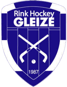 Rink Hockey Gleizé