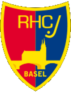 RHC Basel