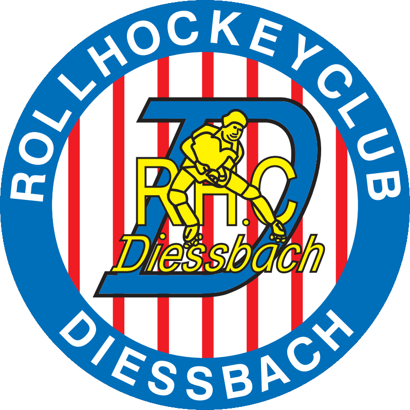 Diessbach